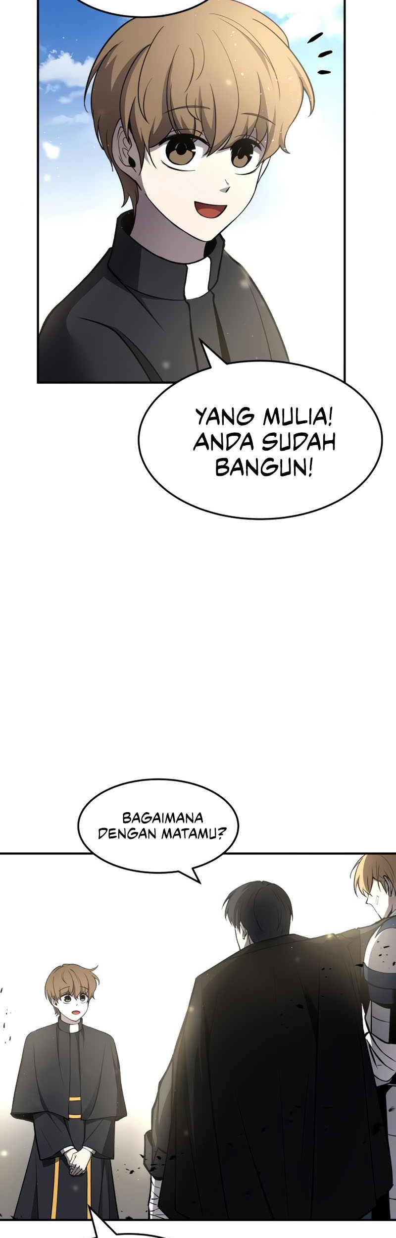 Chapter 8 - halaman 45
