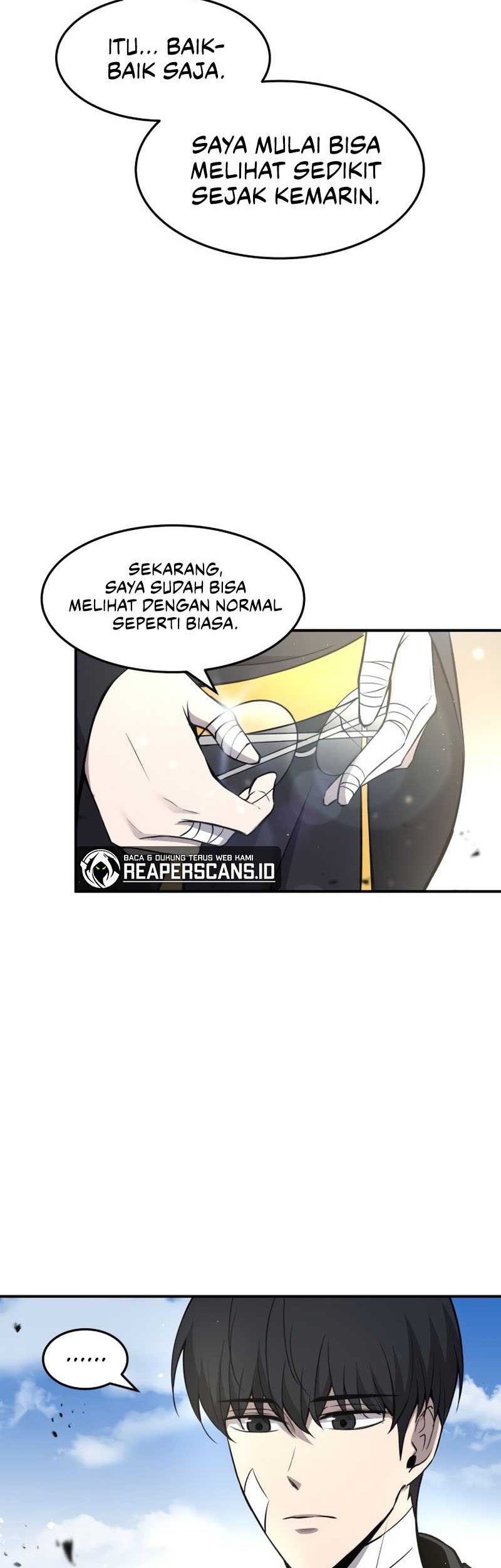 Chapter 8 - halaman 46