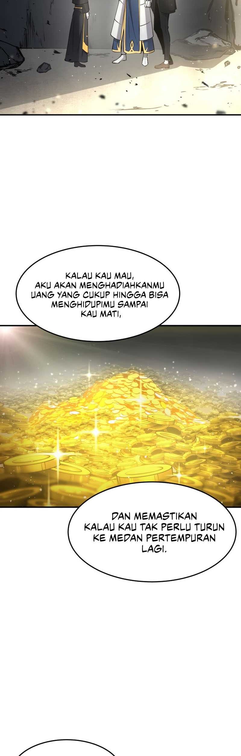 Chapter 8 - halaman 49