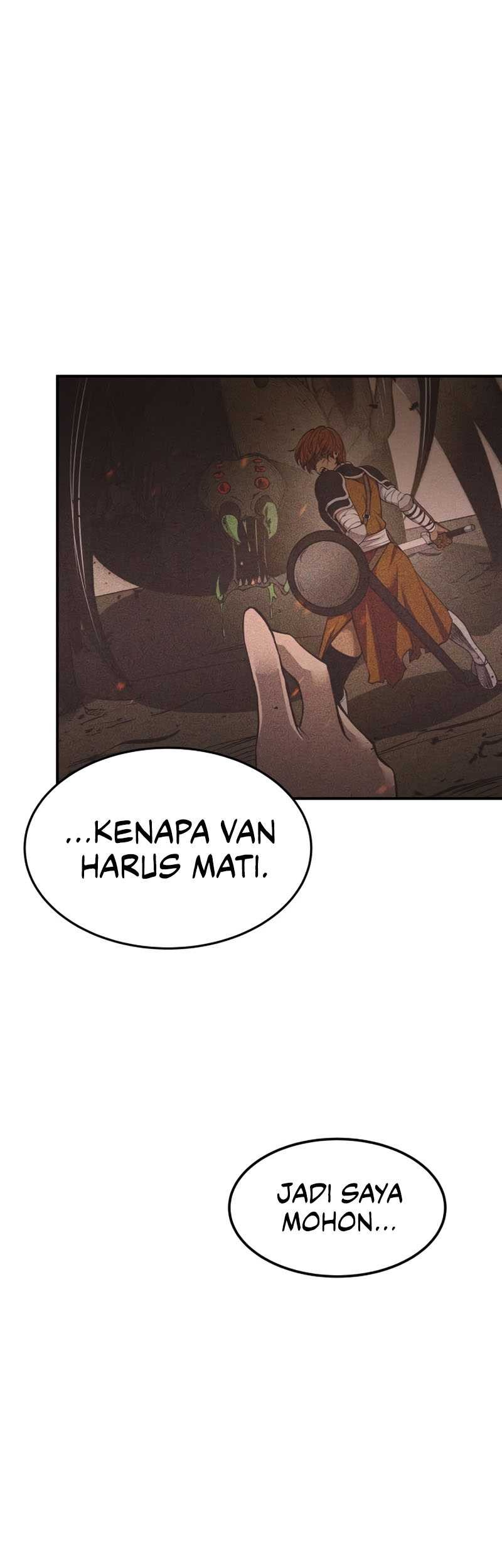 Chapter 8 - halaman 53