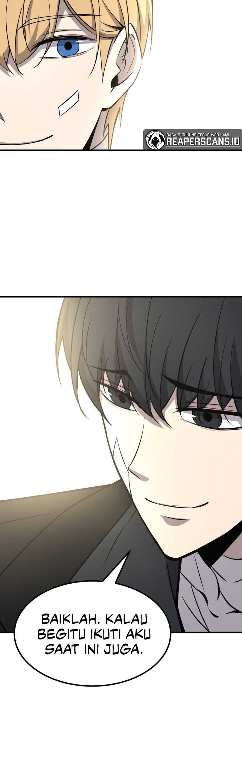 Chapter 8 - halaman 55