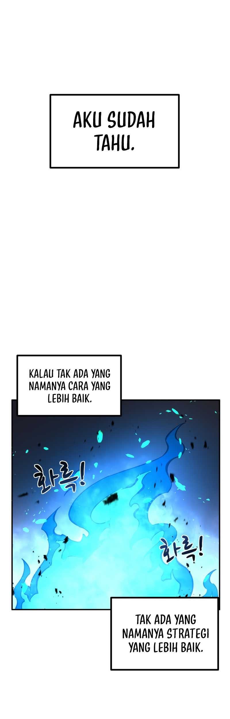 Chapter 8 - halaman 58