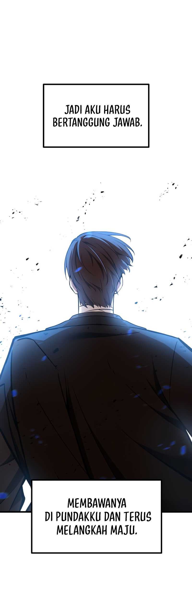 Chapter 8 - halaman 60
