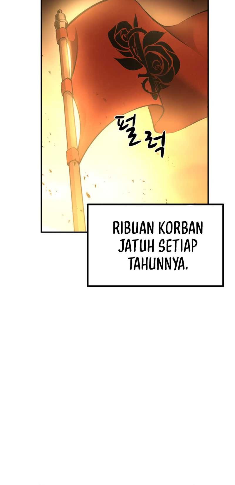 Chapter 8 - halaman 62