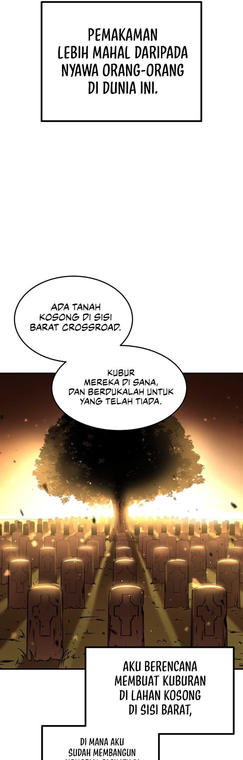 Chapter 8 - halaman 63