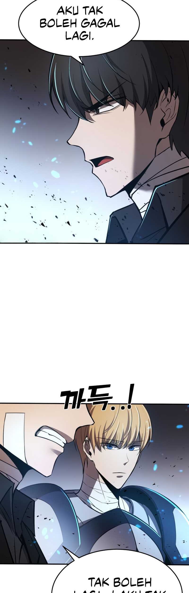 Chapter 8 - halaman 69