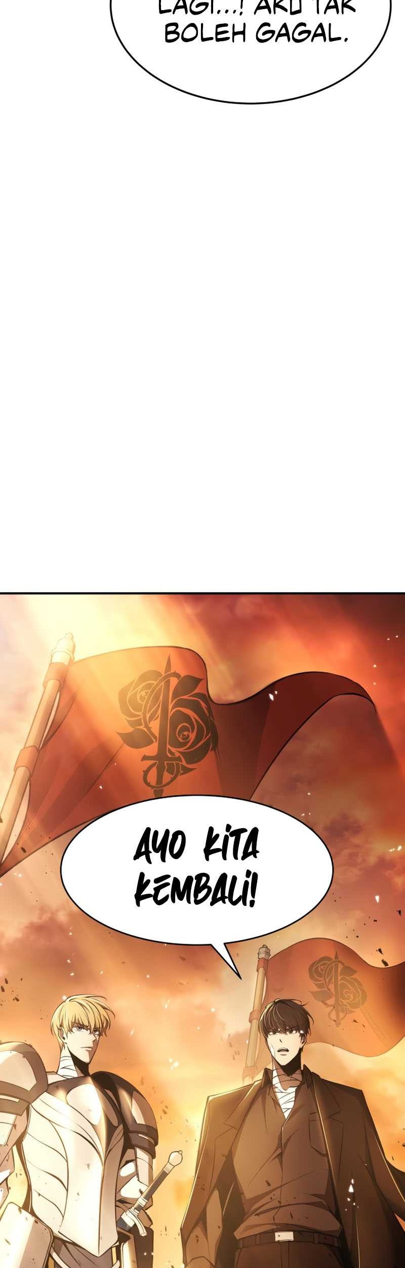 Chapter 8 - halaman 70