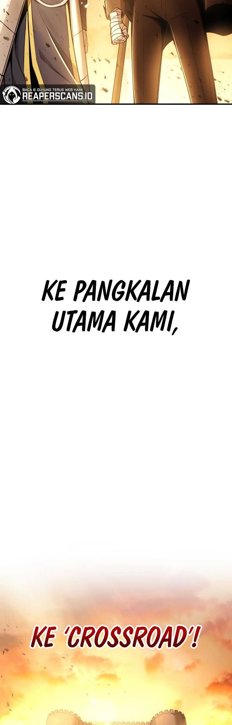 Chapter 8 - halaman 71