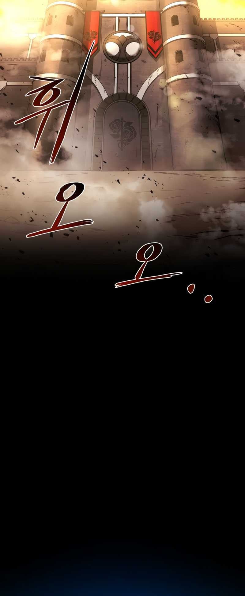 Chapter 8 - halaman 72