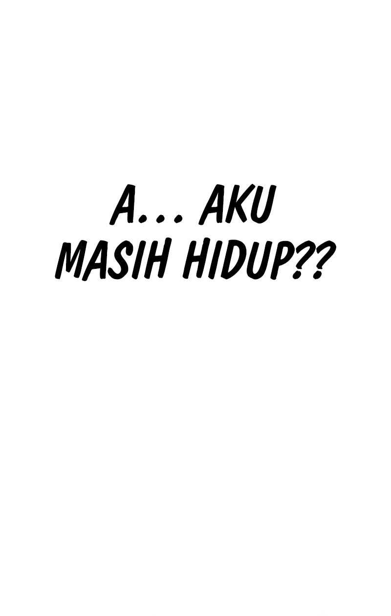 Chapter 8 - halaman 7