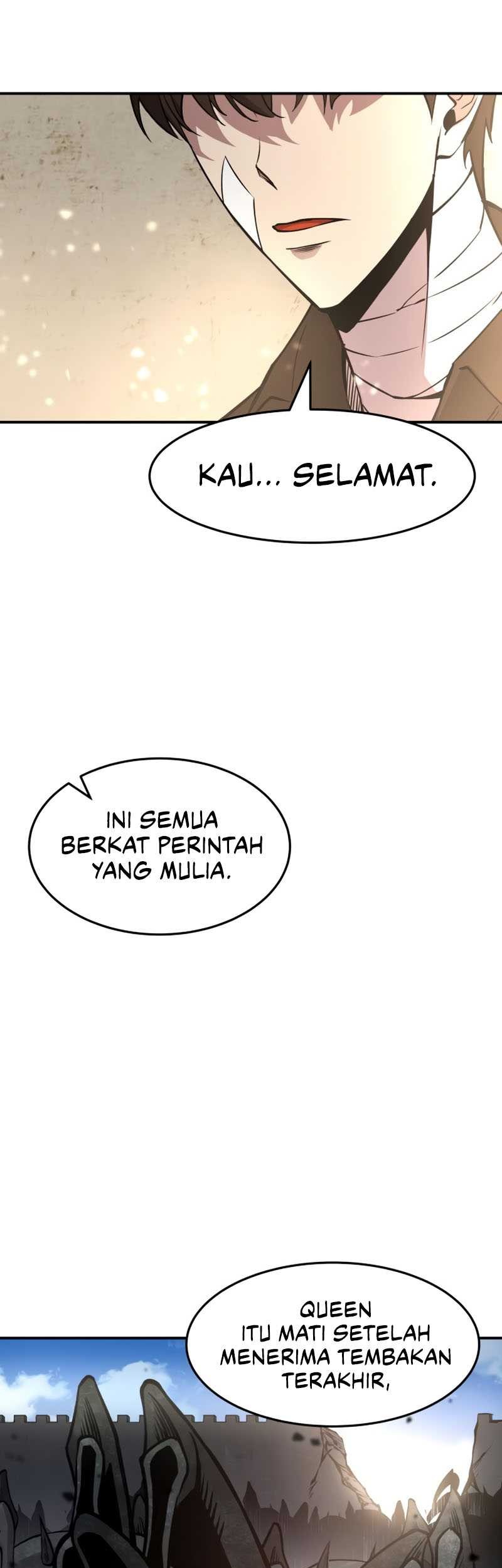 Chapter 8 - halaman 13