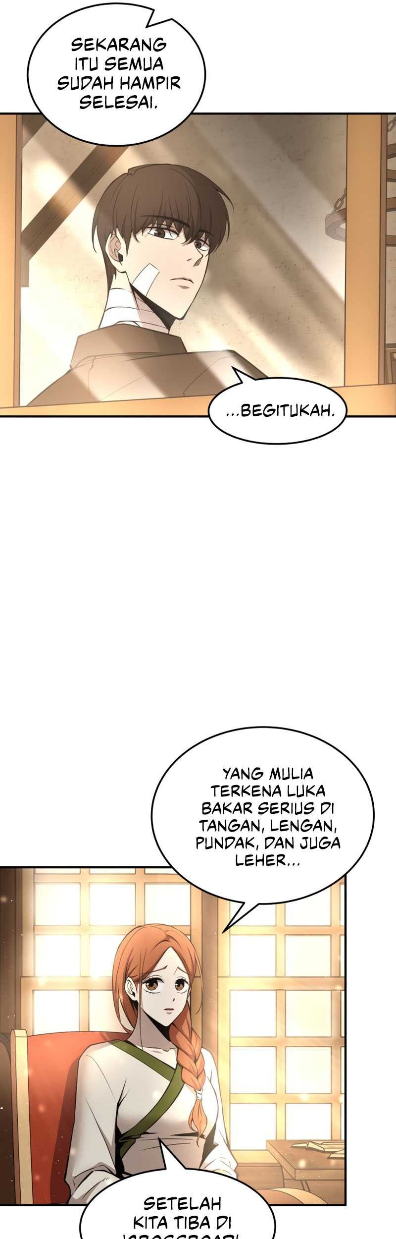 Chapter 8 - halaman 18