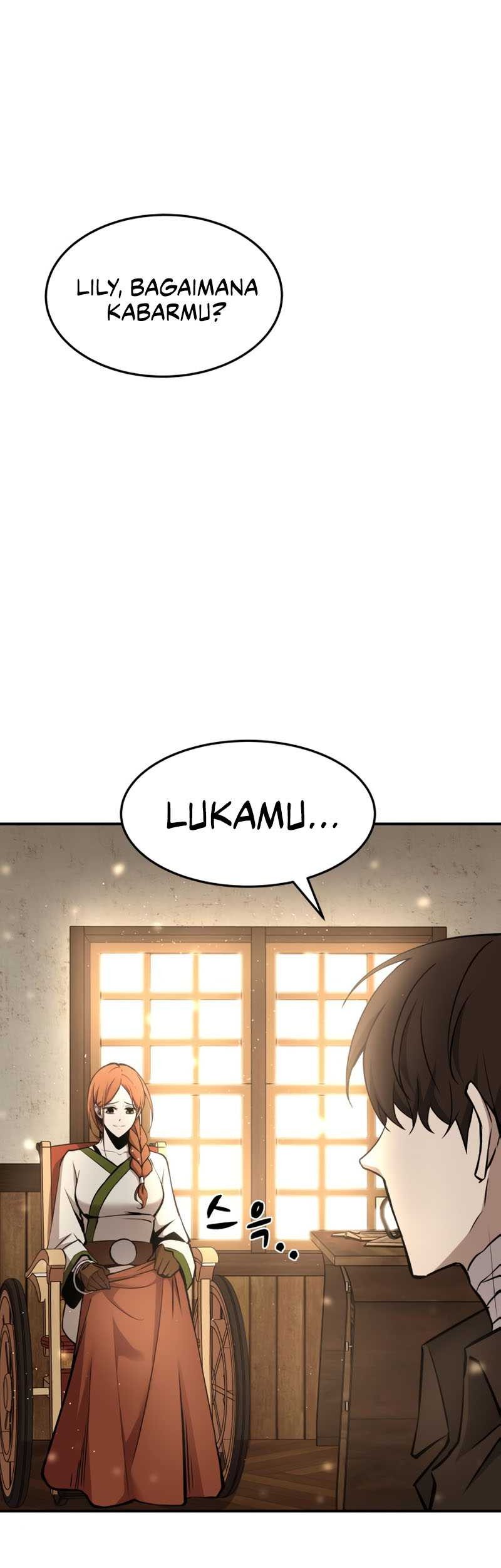 Chapter 8 - halaman 20