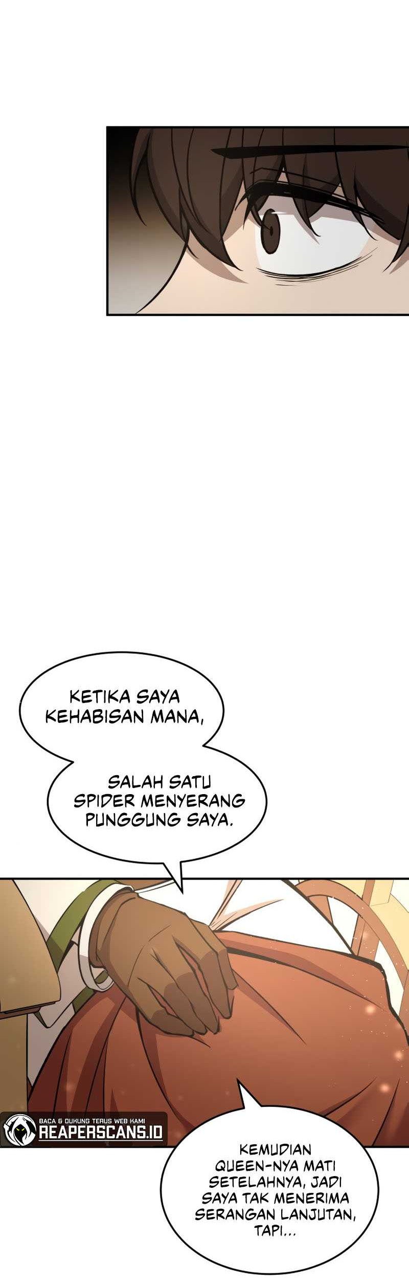 Chapter 8 - halaman 21