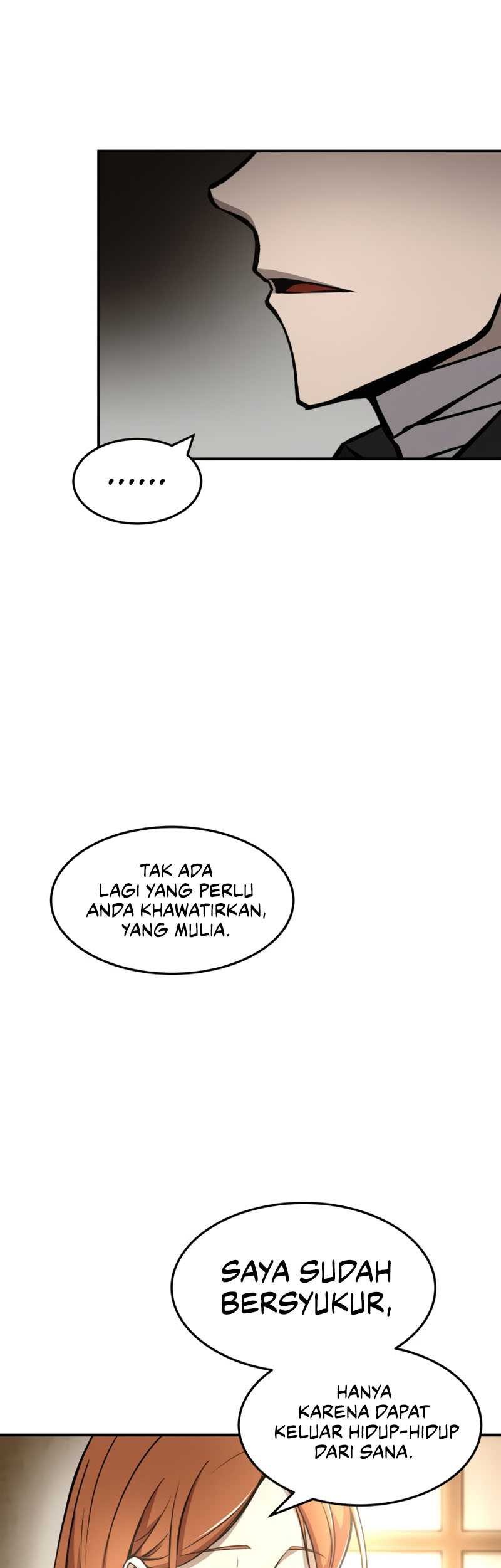 Chapter 8 - halaman 23
