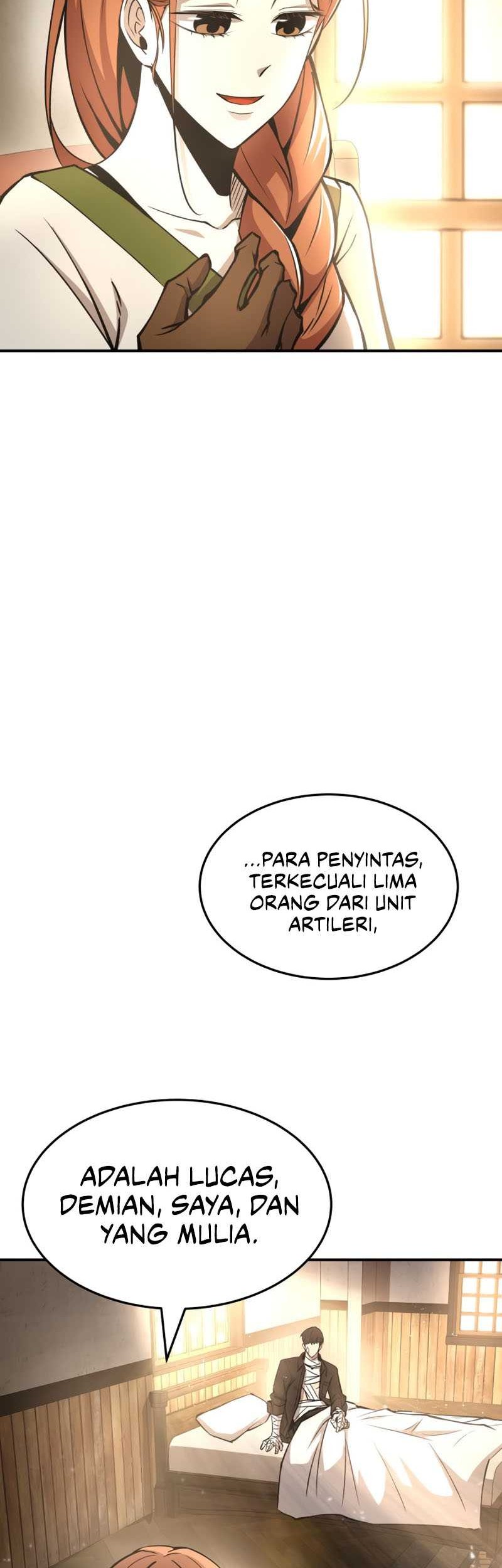 Chapter 8 - halaman 24