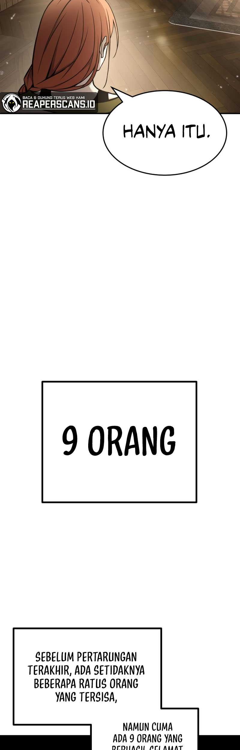 Chapter 8 - halaman 25