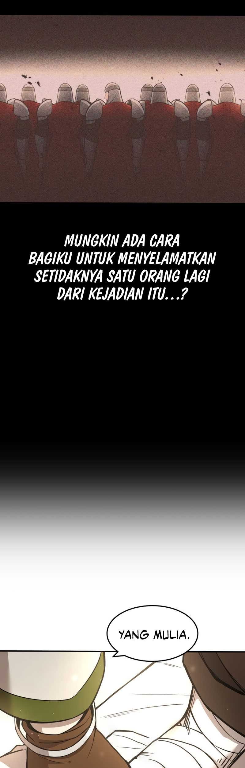 Chapter 8 - halaman 28
