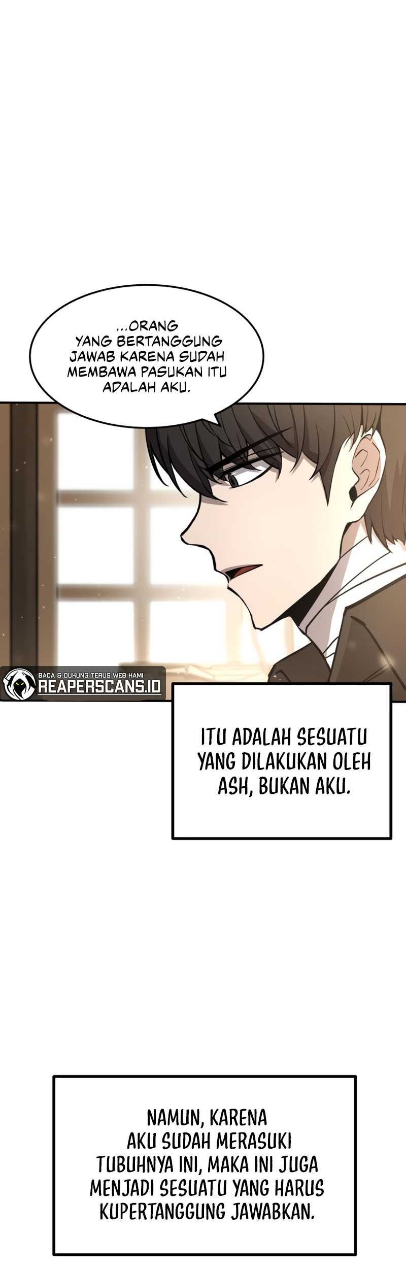 Chapter 8 - halaman 30