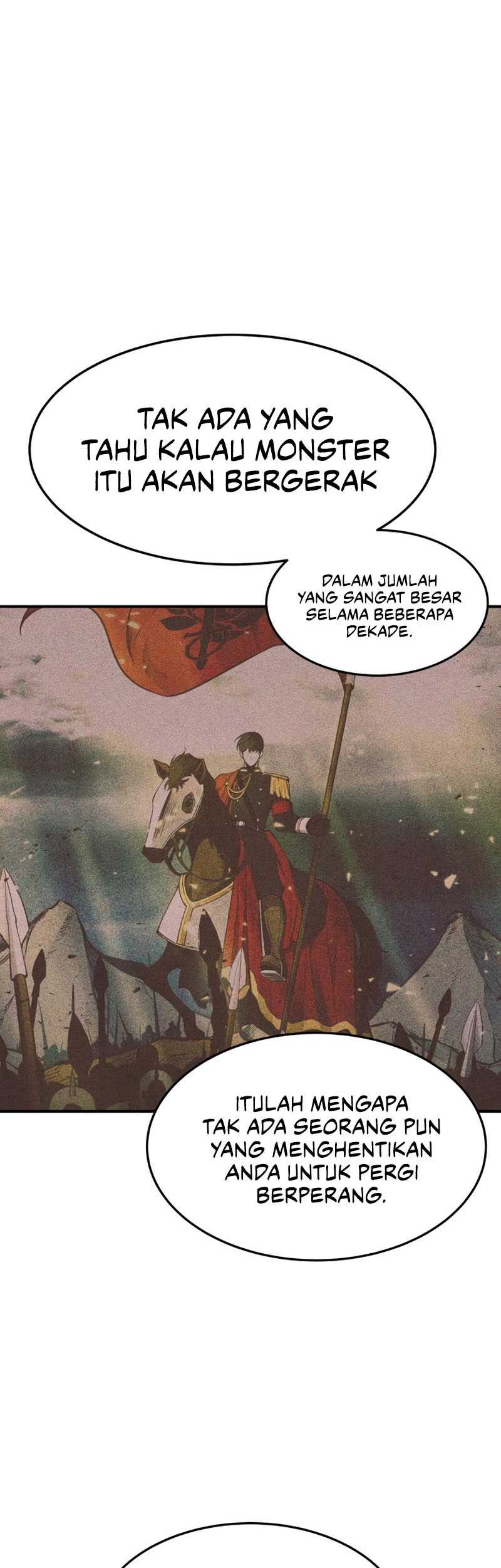 Chapter 8 - halaman 31