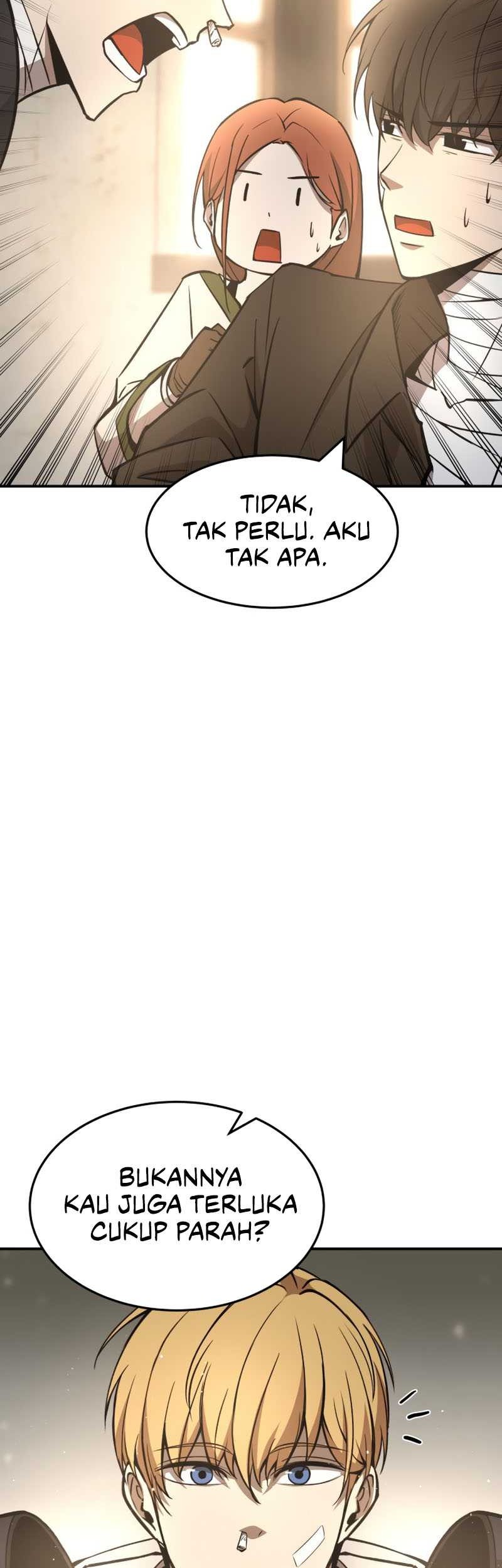 Chapter 8 - halaman 35
