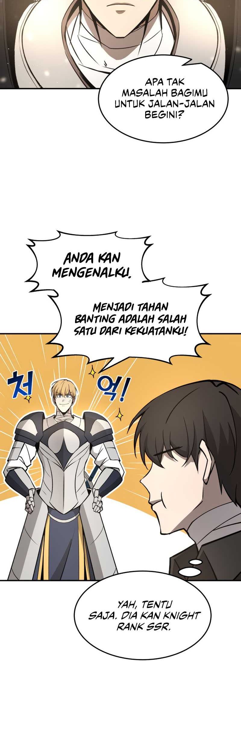 Chapter 8 - halaman 36