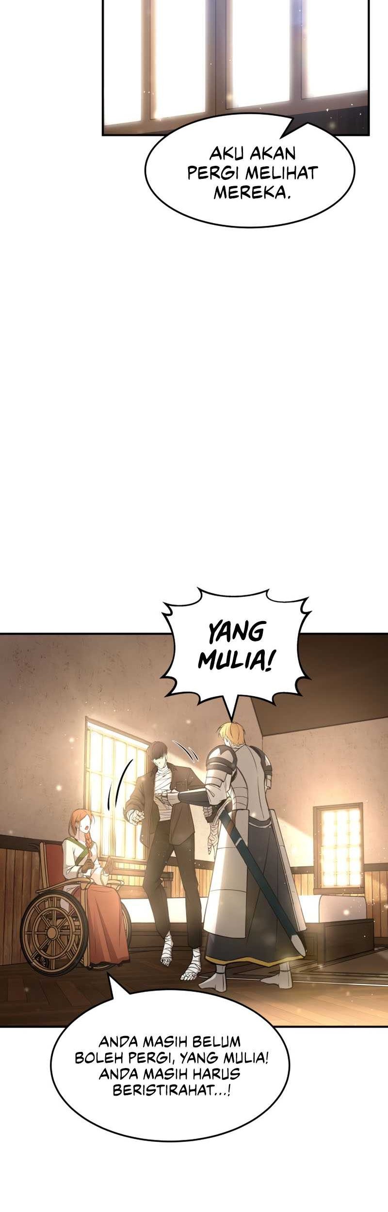 Chapter 8 - halaman 39