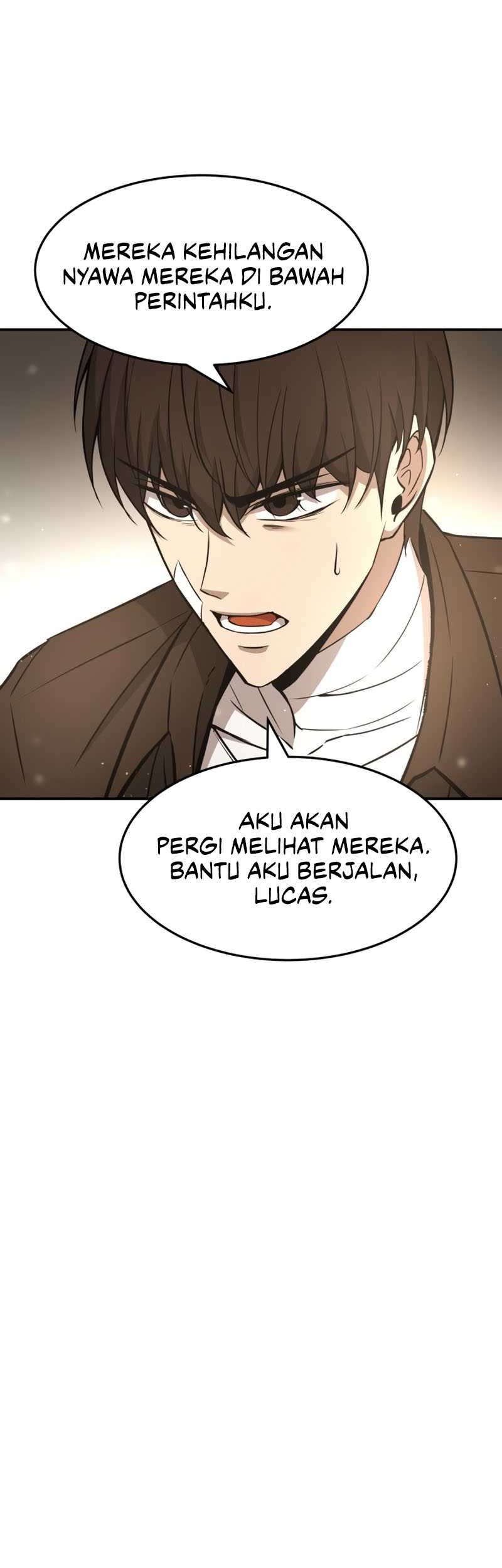 Chapter 8 - halaman 40