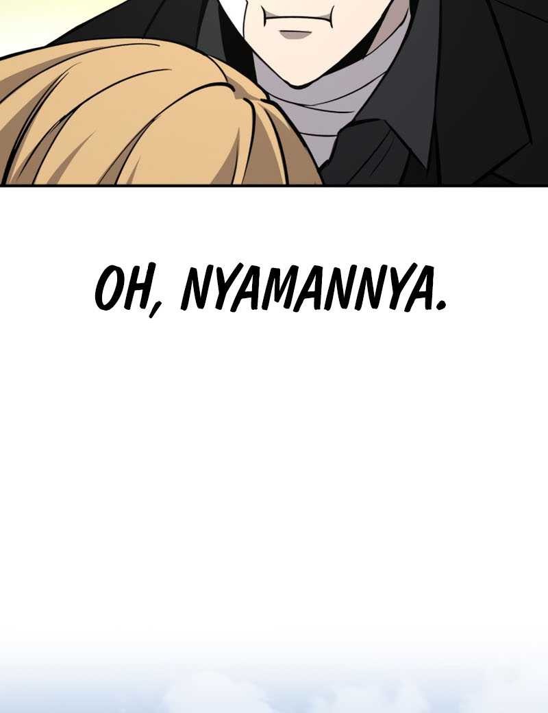 Chapter 8 - halaman 42