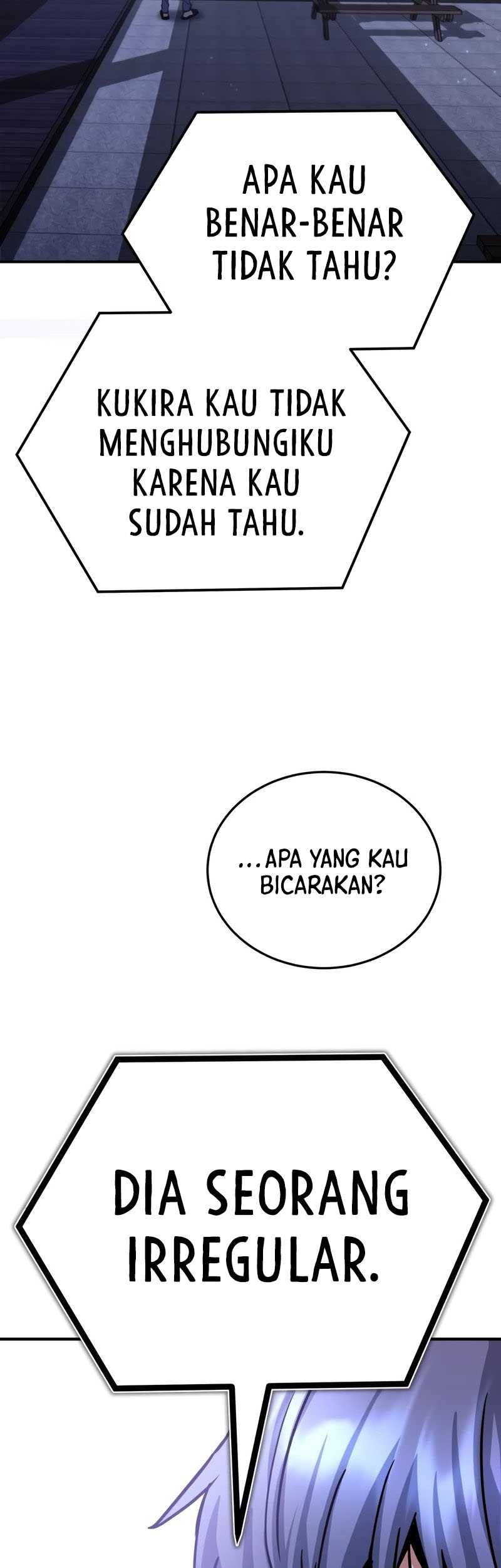 Chapter 8 - halaman 55