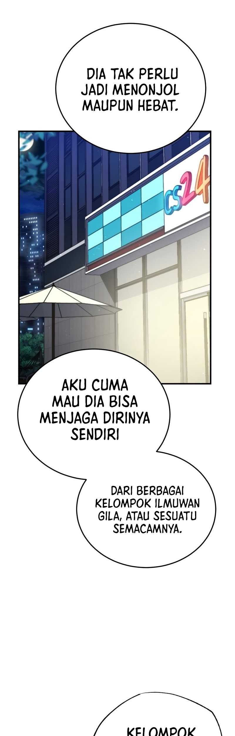 Chapter 8 - halaman 57