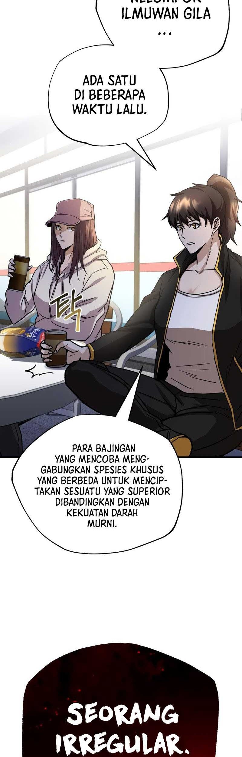 Chapter 8 - halaman 58