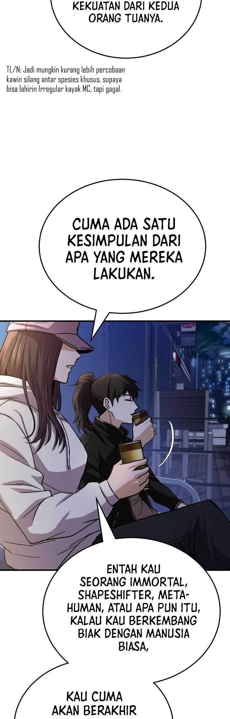 Chapter 8 - halaman 60