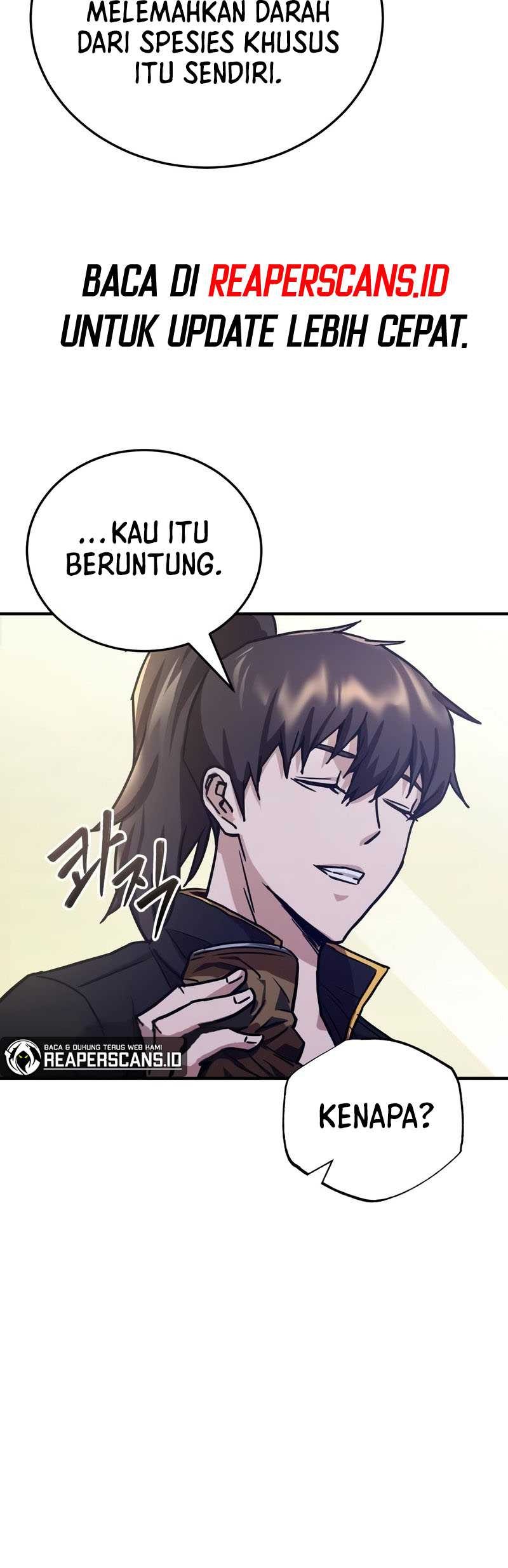 Chapter 8 - halaman 61