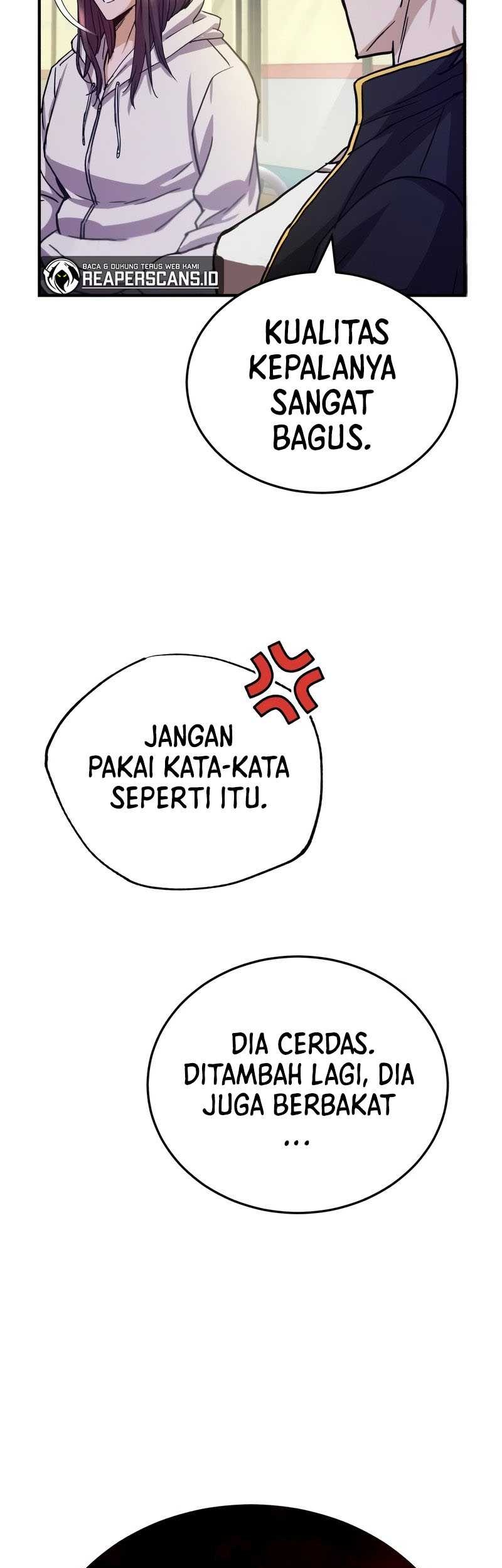 Chapter 8 - halaman 66