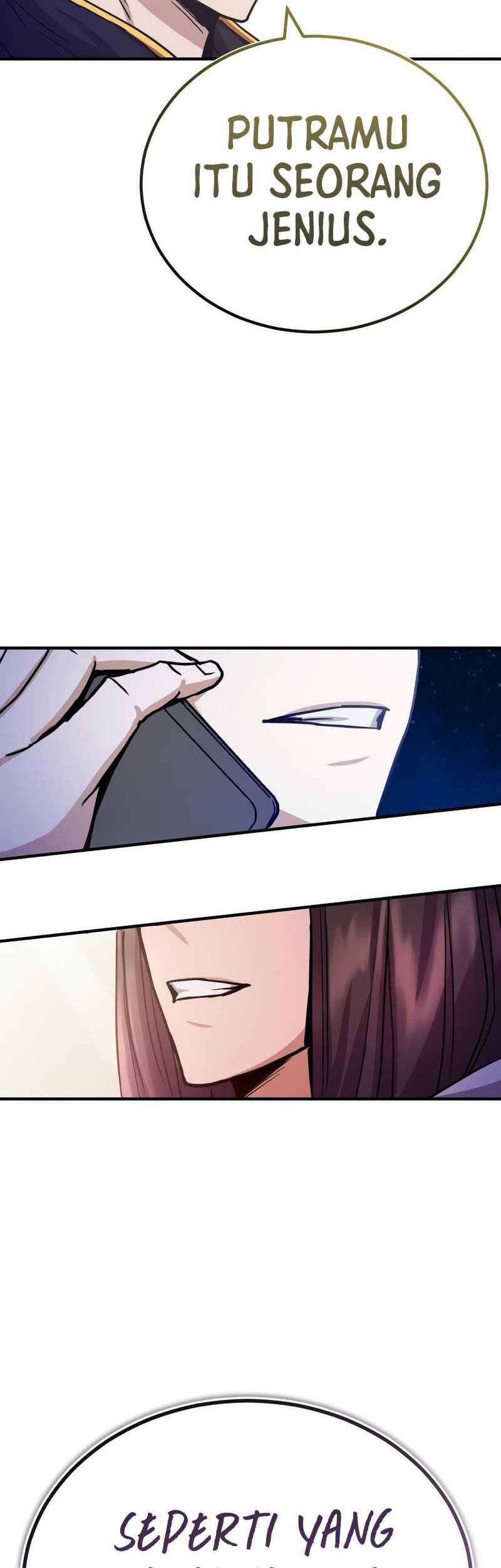 Chapter 8 - halaman 71
