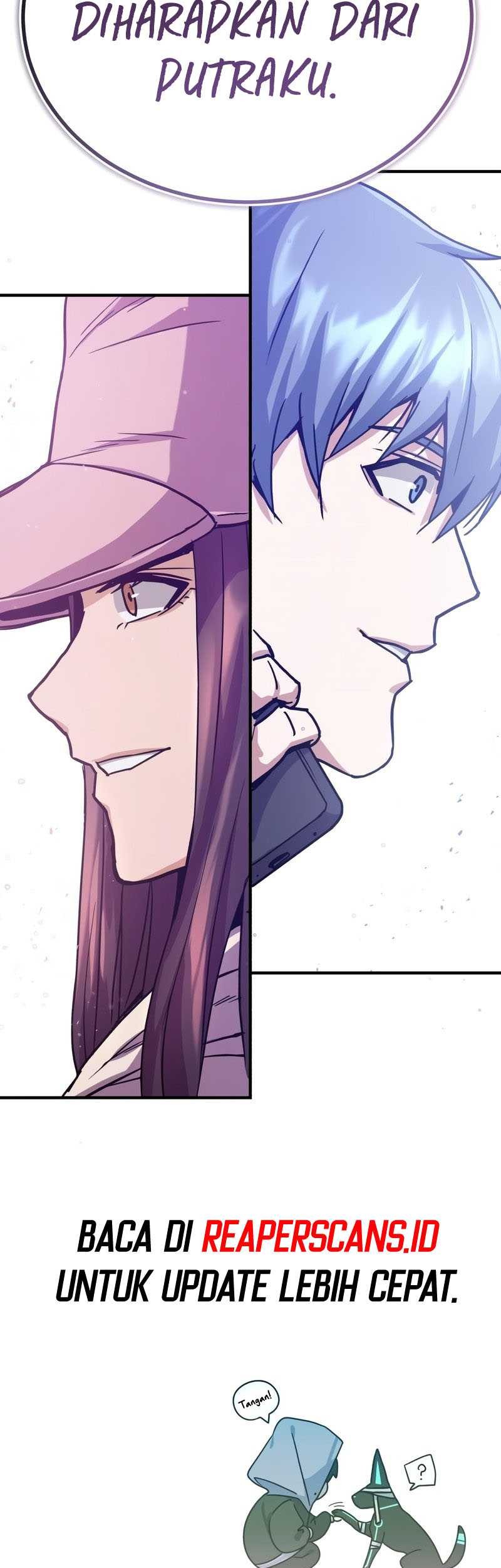 Chapter 8 - halaman 72