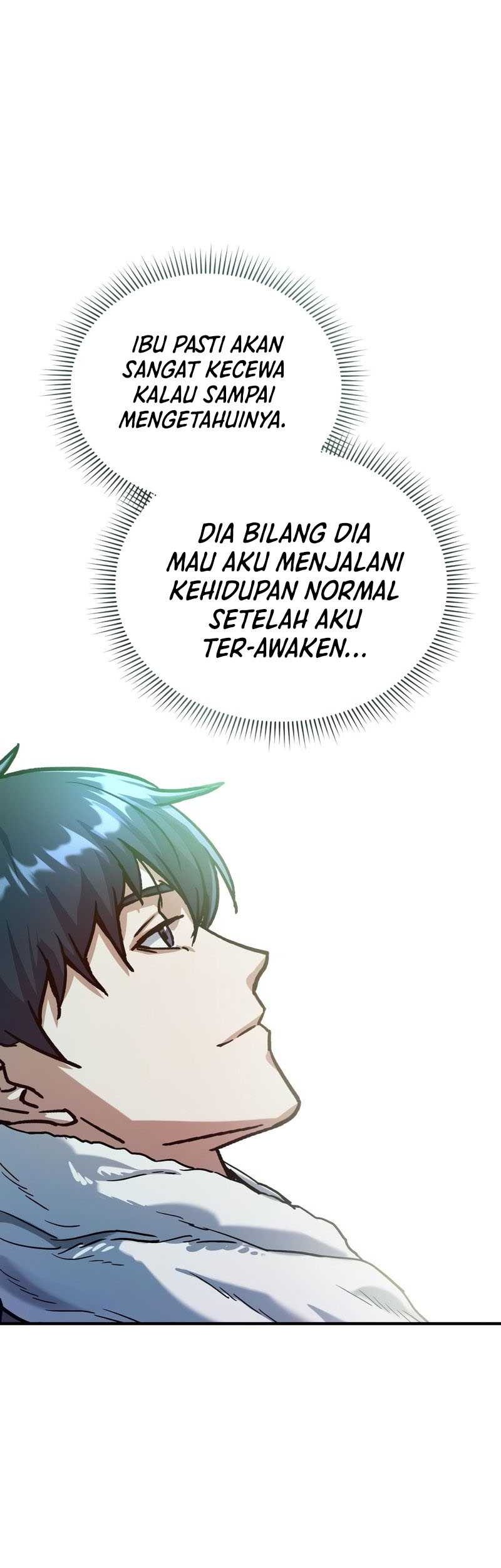 Chapter 8 - halaman 47