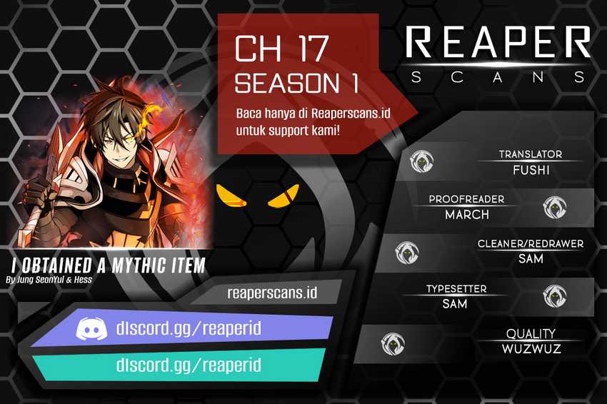 Chapter 17 - halaman 2