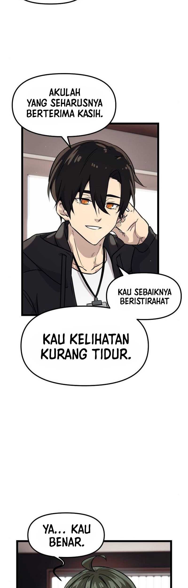 Chapter 17 - halaman 52