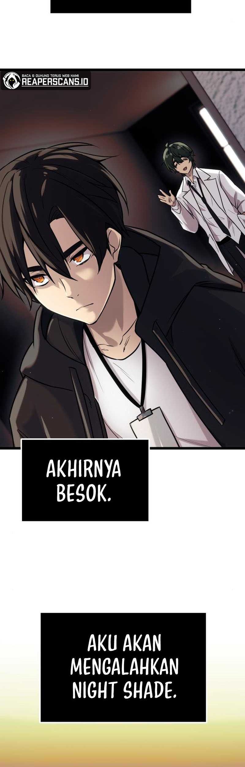 Chapter 17 - halaman 54