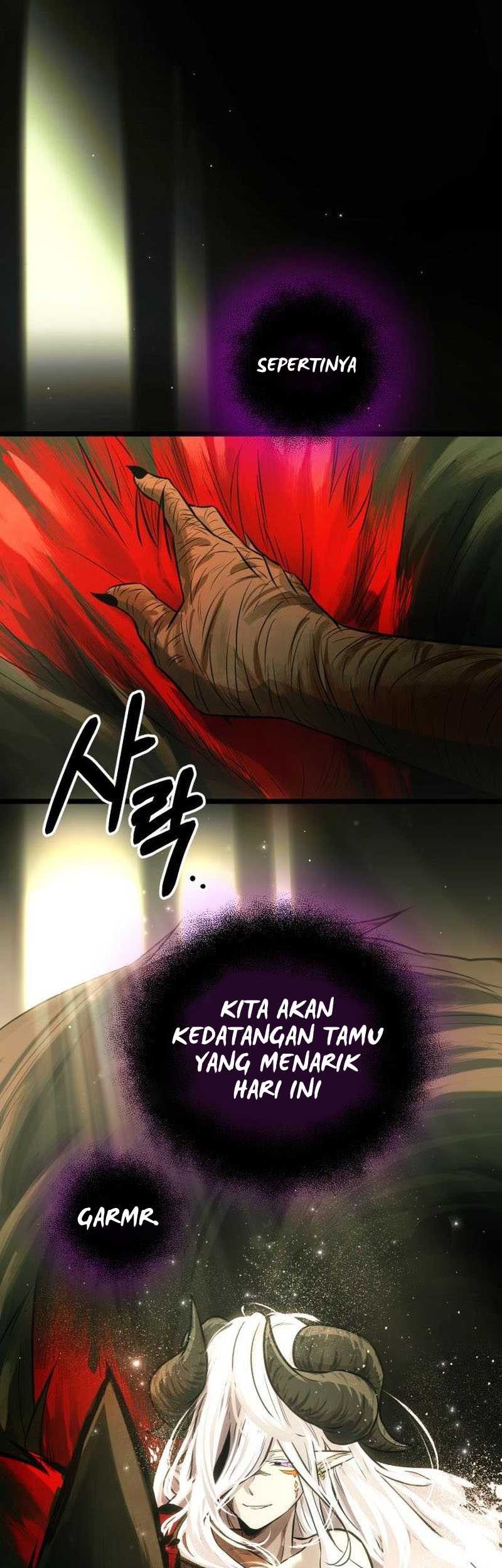 Chapter 17 - halaman 57
