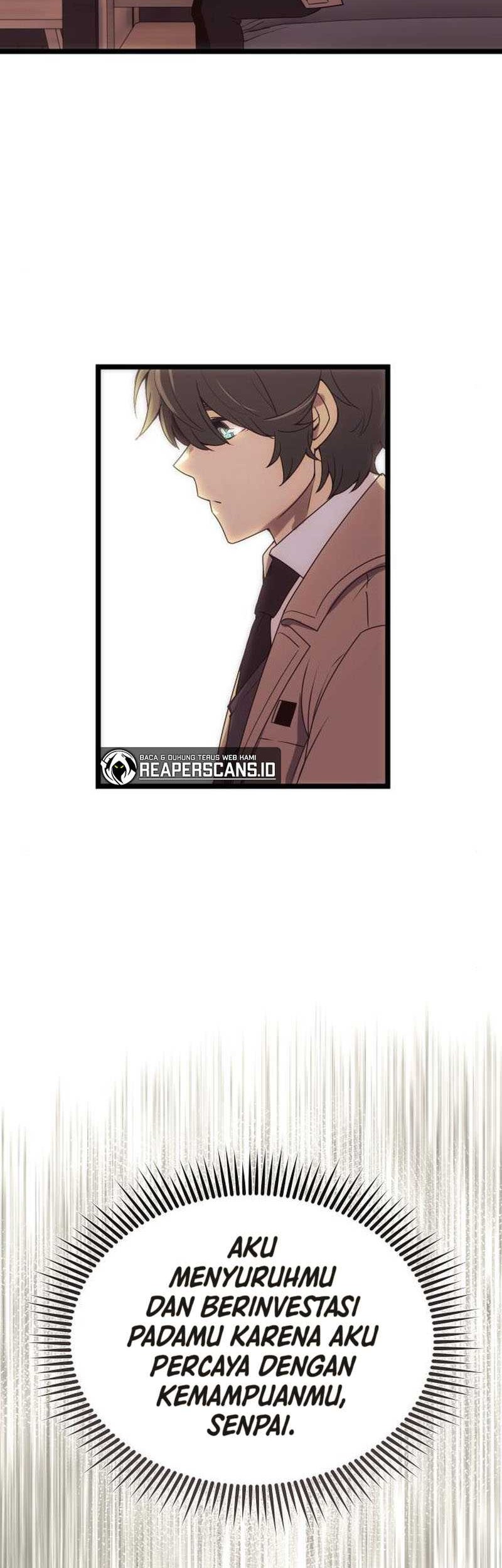 Chapter 17 - halaman 4