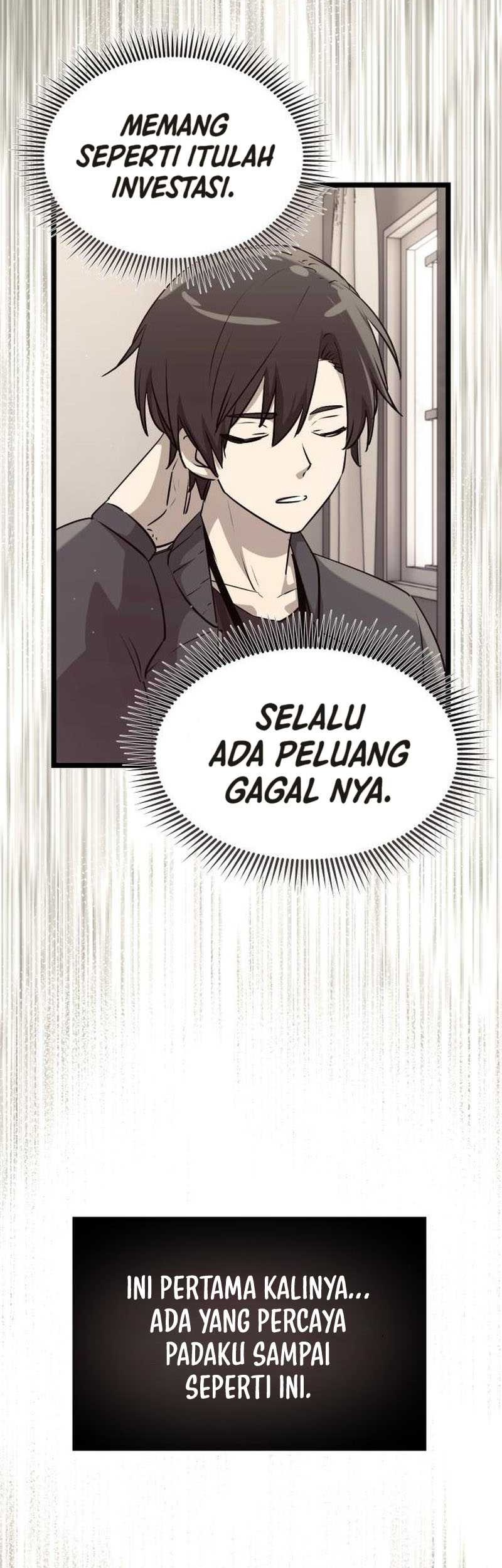 Chapter 17 - halaman 5