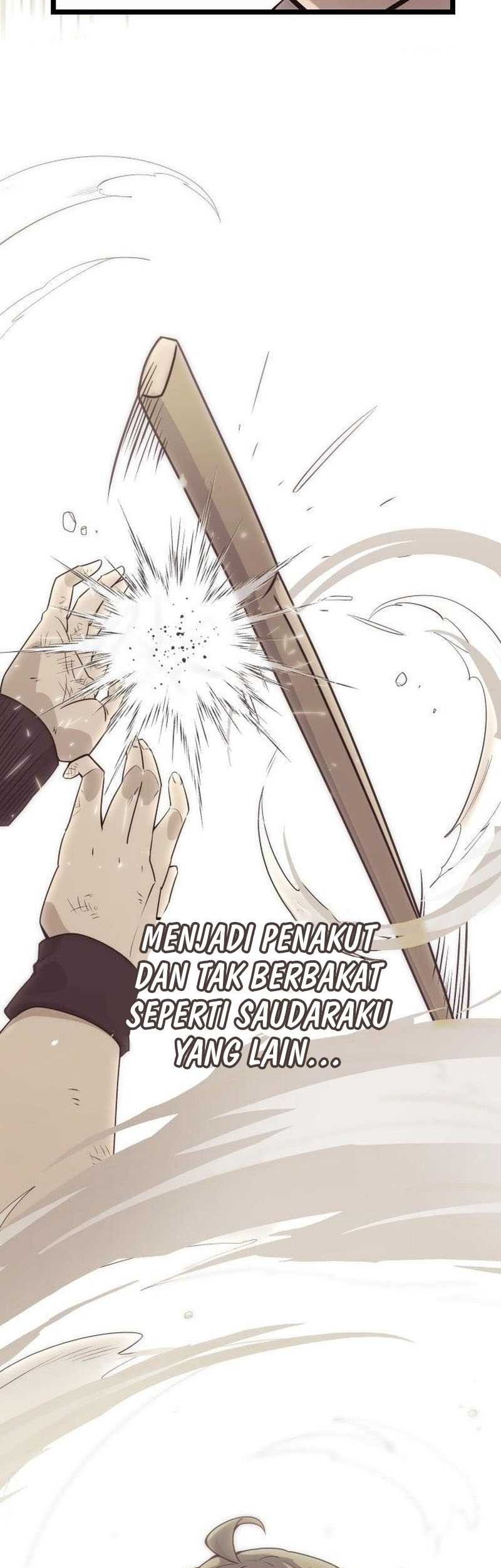 Chapter 17 - halaman 7