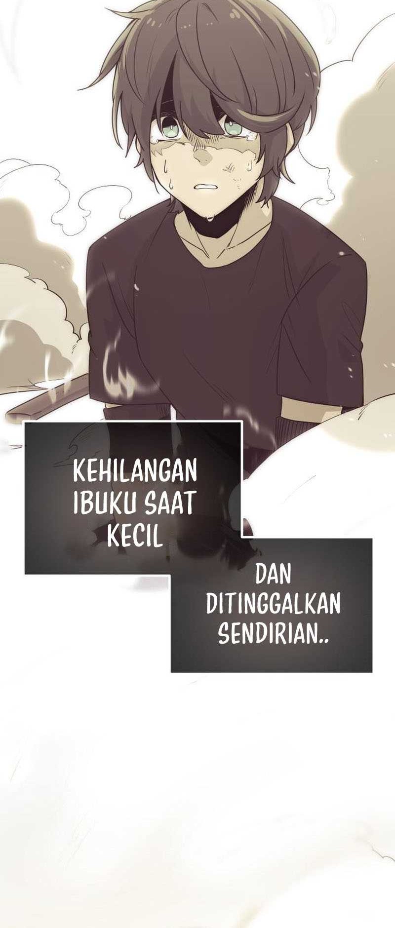 Chapter 17 - halaman 8