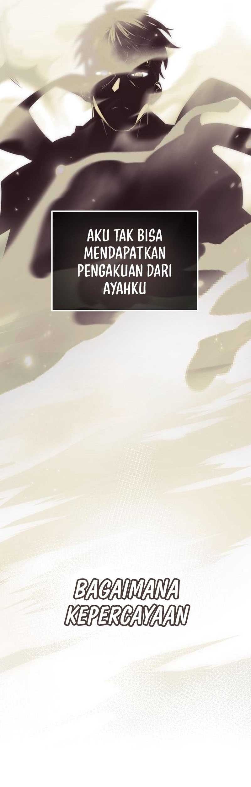 Chapter 17 - halaman 9