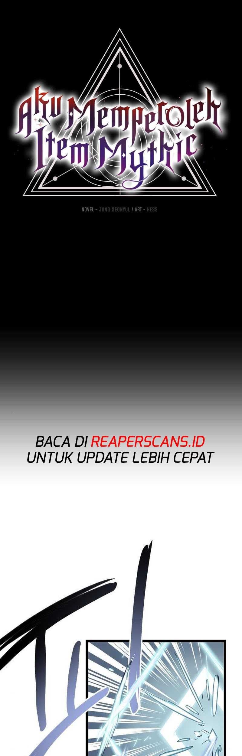 Chapter 17 - halaman 15