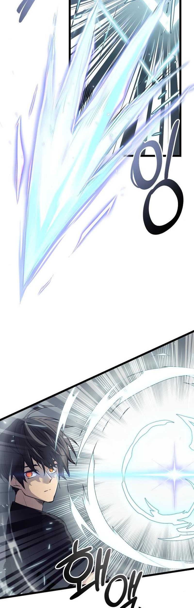 Chapter 17 - halaman 16