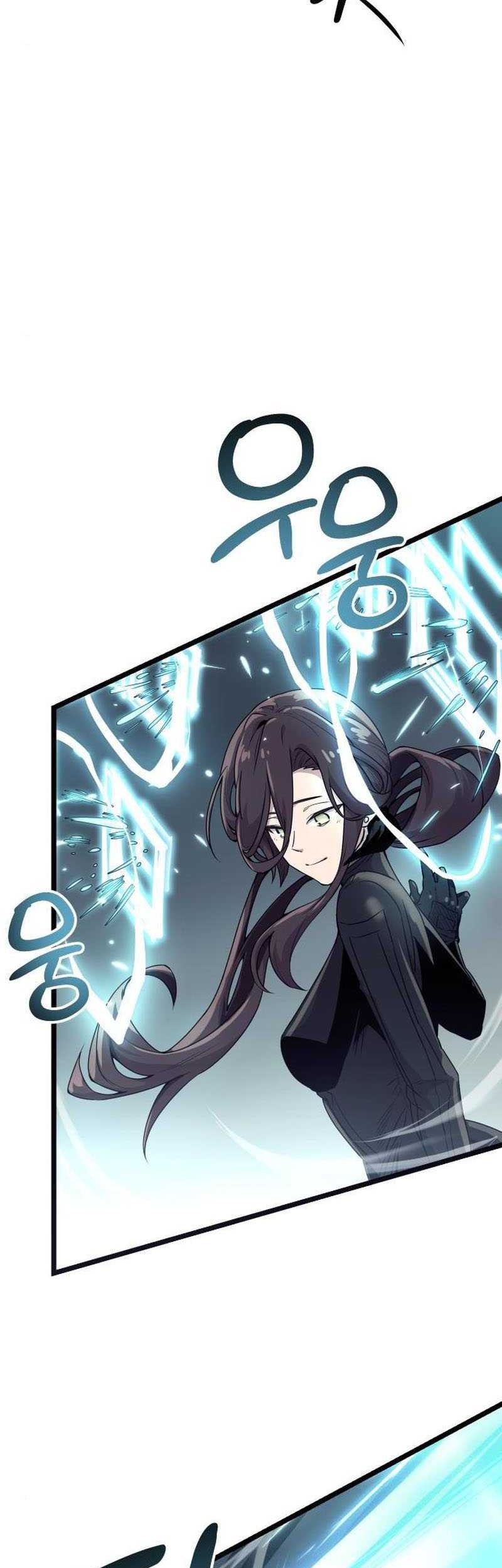 Chapter 17 - halaman 17